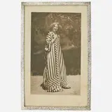 Wiener Werkstätte, Picture frame, Austria