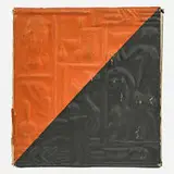 Book by Vally Wieselthier and Gudrun Baudisch, Austria, sold Jan 2019