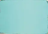 Ulrich Erben, Ohne Titel, 1972, Gouache auf Karton