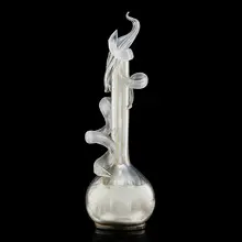 Dale Chihuly, Silver Venetian