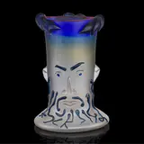 Dan Dailey, Face vase from the Mythology Heads series