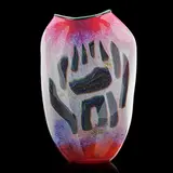 William Morris, Large Stone vessel