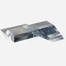 Prostro/Space by Stepan Pala, Czech Republic, sold Sep 2018