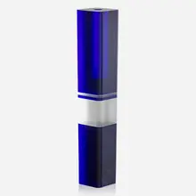 Untitled by František Vízner, Czech Republic, sold Sep 2018