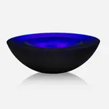 František Vízner, Untitled (Blue Bowl), Czech Republic