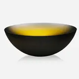 František Vízner, Untitled (Pale Green Bowl), Czech Republic