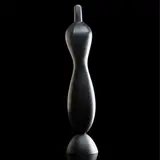 Cristiano Bianchin, Crisaliforme (Chrysalislike)