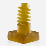 Rick Beck, Yellow Screw