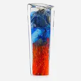 Paul Seide, Untitled paperweight sculpture