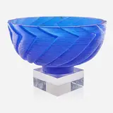 Ann Robinson, Large Generation Bowl, New Zealand