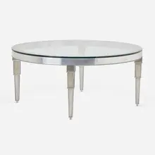 Dining table by attribution Maison Jansen, France, sold Sep 2018
