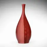 Carlo Scarpa, Tessuto vase