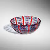 Barovier and Toso, Bowl