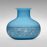 Luciano Gaspari, A Murrine vase