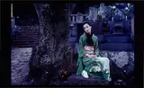 [Shino]. Vor 2000 by Nobuyoshi Araki, Cibachrome-Abzug, sold Oct 2025
