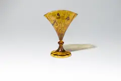 Émile Gallé, Vase