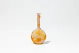 Émile Gallé, Vase "Capucines