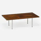 Tapio Wirkkala, Coffee table, Finland