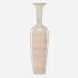 Gunnar Nylund, Massive vase, Denmark / Sweden