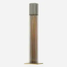Harry Bertoia, Large untitled sculpture (Sonambient)