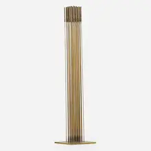 Harry Bertoia, Large untitled sculpture (Sonambient)