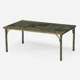 Philip and Kelvin Laverne, Spring Festival dining table