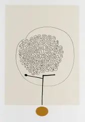Victor Pasmore R.A., The image in search of itself (Thames and Hudson 65)