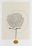 Victor Pasmore R.A., The image in search of itself (Thames and Hudson 65)