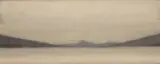 Harold Cheesman, Loch