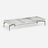 Ty Best, Bridger daybed, Caste Design