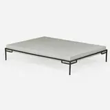 Christian Liaigre, Large coffee table