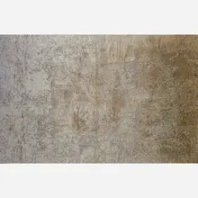 Carini-Lang, Massive Aquarium rug