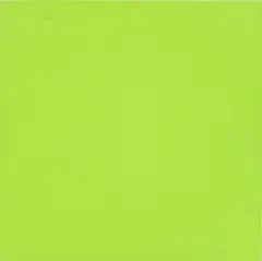 Ohne Titel by Robert Barry, 1994, Acryl auf Leinwand, sold Jun 2017