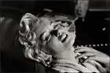 New York City“ (Marilyn Monroe) by Elliott Erwitt, 1956, Späterer Silbergelatineabzug, sold May 2011