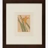 Arthur Wesley Dow, Ipswich Prints
