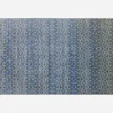 William Morris, Contemporary room-sized wool rug