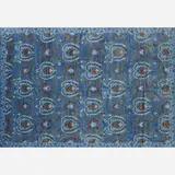 William Morris, Contemporary room-sized wool rug