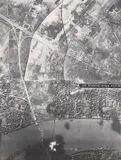 Bridge 14 Feb 45 by Gerhard Richter, 2000, Tintenstrahldruck auf Papier, sold Jun 2017