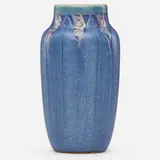 Sadie Irvine for Newcomb College Pottery, Vase