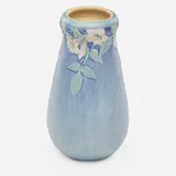 Anna Frances Simpson for Newcomb College Pottery, Small vase
