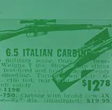 Aus: „Flash-November 22, 1963 by Andy Warhol, 1968, Farbserigraphie auf leichtem glatten Karton, sold May 2008