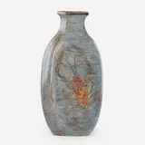 Martin Brothers Pottery, Vase