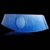 Rick Beck, Massive sculpture