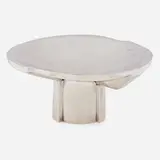 Atlas center bowl by Damián Garrido, Spain, sold May 2018