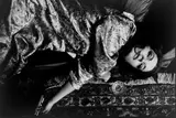 Will McBride, Romy in Paris, 1964, Silbergelatineabzug, 2010