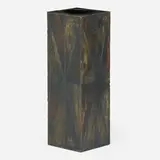 Planter by Paul Evans, sold May 2018