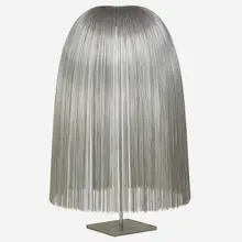 Willow sculpture by Harry Bertoia, sold May 2018