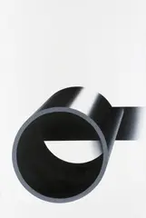 B 33 by Rune Mields, 1970, Öl auf Leinwand, sold May 2021