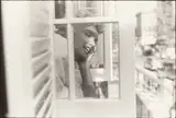 Marilyn Monroe by Garry Winogrand, 1955, Silbergelatineabzug, 1984, sold Jul 2020