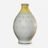 Manufacture nationale de Sèvres, Fine vase
